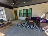 7510 Dogwood Trl - Photo 4
