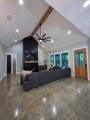 7510 Dogwood Trl - Photo 5
