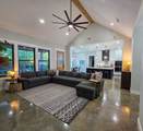 7510 Dogwood Trl - Photo 6