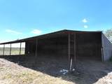 19258 Cr 4043 - Photo 19