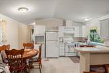 188 Albany Dr - Photo 13