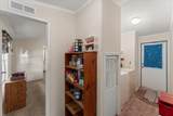 188 Albany Dr - Photo 18