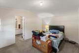 188 Albany Dr - Photo 19