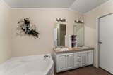 188 Albany Dr - Photo 21