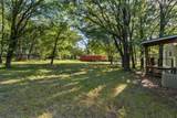 188 Albany Dr - Photo 6