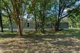 188 Albany Dr - Photo 8