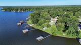 250 Whispering Oaks Trl - Photo 27