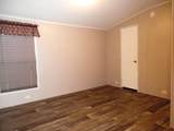 158 Birch - Photo 10