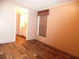 158 Birch - Photo 11