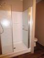 158 Birch - Photo 12