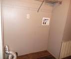 158 Birch - Photo 14