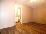 158 Birch - Photo 16
