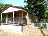 158 Birch - Photo 20