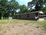 158 Birch - Photo 22