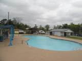 158 Birch - Photo 27