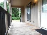 158 Birch - Photo 3
