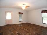 158 Birch - Photo 4