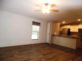 158 Birch - Photo 5