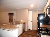 158 Birch - Photo 7