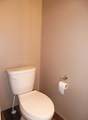 158 Birch - Photo 9