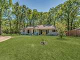 107 Camino Robles - Photo 1