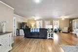 107 Camino Robles - Photo 10