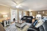 107 Camino Robles - Photo 11