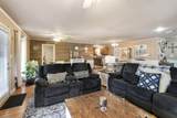 107 Camino Robles - Photo 12