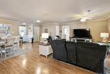 107 Camino Robles - Photo 13