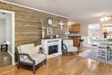 107 Camino Robles - Photo 14