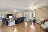 107 Camino Robles - Photo 15