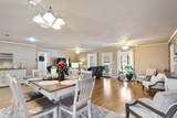 107 Camino Robles - Photo 16