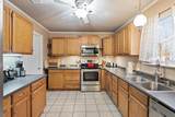 107 Camino Robles - Photo 17
