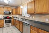 107 Camino Robles - Photo 18