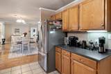 107 Camino Robles - Photo 19