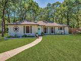 107 Camino Robles - Photo 2