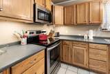 107 Camino Robles - Photo 20