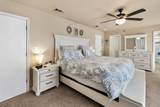 107 Camino Robles - Photo 21