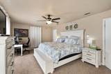 107 Camino Robles - Photo 22