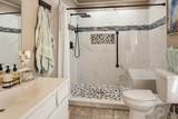 107 Camino Robles - Photo 23
