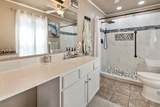 107 Camino Robles - Photo 24