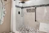 107 Camino Robles - Photo 25
