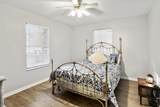 107 Camino Robles - Photo 26