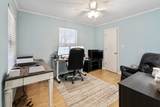 107 Camino Robles - Photo 27