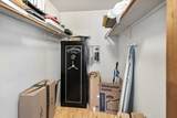 107 Camino Robles - Photo 28