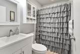107 Camino Robles - Photo 29
