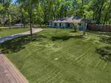 107 Camino Robles - Photo 3