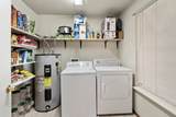 107 Camino Robles - Photo 30