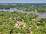107 Camino Robles - Photo 31