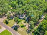 107 Camino Robles - Photo 33